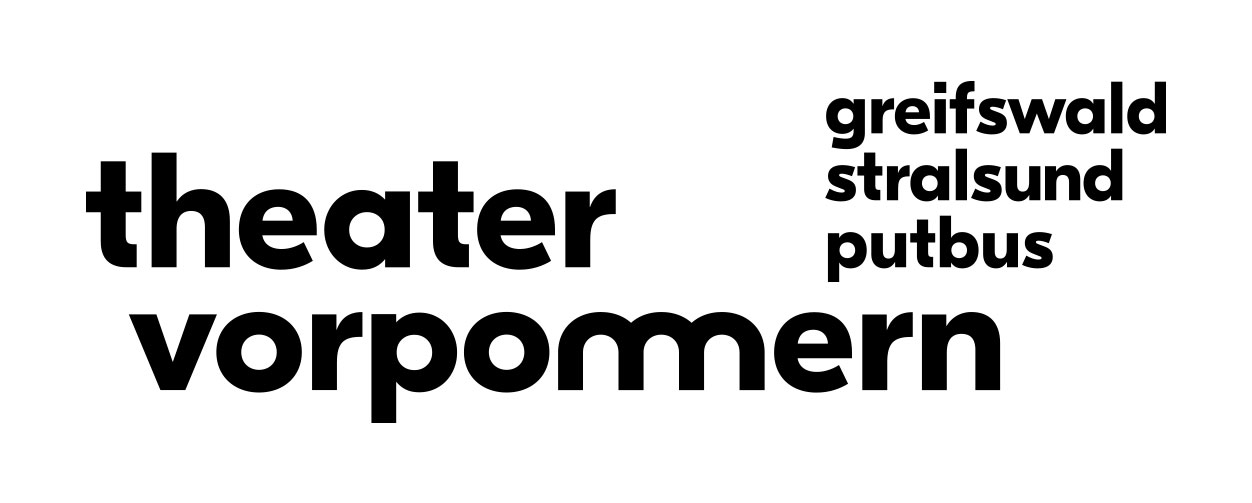 theater-vorpommern-logo-RGB